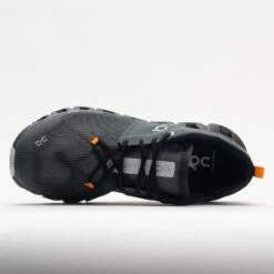 On Running On Cloud X 3 Shift Men's Lead/Turmeric -Sports Shoe Store 040590 2