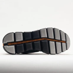 On Running On Cloud X 3 Shift Men's Lead/Turmeric -Sports Shoe Store 040590 4