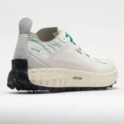 Norda 001 Men's Retro Forest -Sports Shoe Store 040661 6