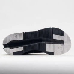 On Running On Cloudnova Form Men's Black/Twilight -Sports Shoe Store 040753 4