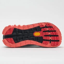 Altra Olympus 4 Women's Black/White -Sports Shoe Store 045642 4