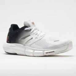 Salomon Predict 2 Women's White/Black/White -Sports Shoe Store 045819 5