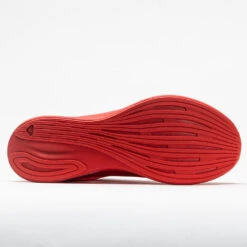 Salomon S/Lab Phantasm Unisex Racing Red -Sports Shoe Store 046539 4