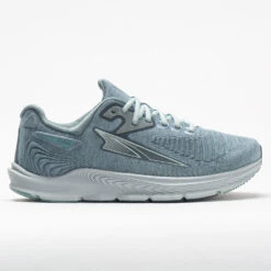 Altra Torin 5 Luxe Women's Gray/Blue