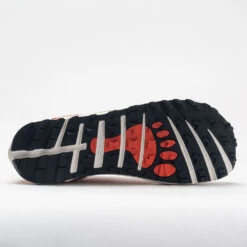 Altra Timp 3 Men's Orange -Sports Shoe Store 046839 4