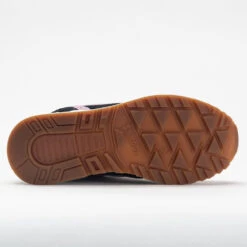 Saucony Shadow 6000 Women's Lilac -Sports Shoe Store 047033 4