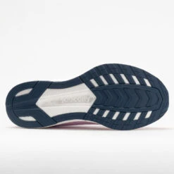 Saucony Freedom 4 Women's Fairytale/Space -Sports Shoe Store 047042 4