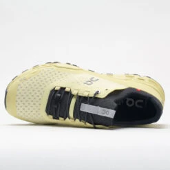 On Running On Cloudultra Men's Limelight/Eclipse -Sports Shoe Store 047093 2