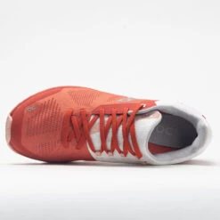 On Running On Cloudsurfer 6 Women's Rust/Rose -Sports Shoe Store 047169 2