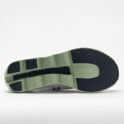 On Running On Cloudboom Echo Women's White/Black -Sports Shoe Store 047197 4