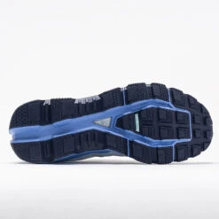 On Running On Cloudventure Women's Arctic/Marina -Sports Shoe Store 047205 4