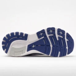 Brooks Adrenaline GTS 22 Women's Navy/Yucca/Pink 9 Brooks Adrenaline GTS 22 Women's Navy/Yucca/Pink -Sports Shoe Store 047300 4