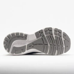 Brooks Adrenaline GTS 22 Women's Alloy/Blue/Green 9 Brooks Adrenaline GTS 22 Women's Alloy/Blue/Green -Sports Shoe Store 047302 4