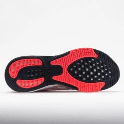 Adidas Supernova+ Women's Wonder Mauve/Almost Pink/Turbo -Sports Shoe Store 047577 4