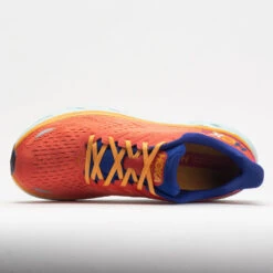 HOKA Clifton 8 Men's ST/ART Pack 8 HOKA Clifton 8 Men's ST/ART Pack -Sports Shoe Store 047650 2