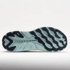 HOKA Clifton 8 Men's ST/ART Pack 9 HOKA Clifton 8 Men's ST/ART Pack -Sports Shoe Store 047650 4