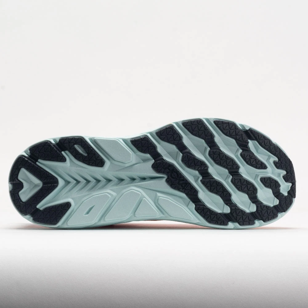 HOKA Clifton 8 Men's ST/ART Pack 4 HOKA Clifton 8 Men's ST/ART Pack - Image 4