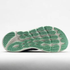 Altra Provision 6 Women's Black/Mint -Sports Shoe Store 047767 4