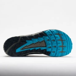 Altra Timp 4 Men's Dusty Olive -Sports Shoe Store 047795 4