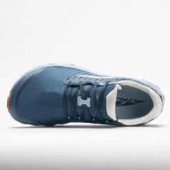 Altra Superior 5 Men's Mineral Blue -Sports Shoe Store 047797 2