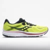 Saucony Omni 20 Men's Acid Lime