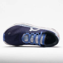 On Running On Cloudmonster Women's Acai/Lavender -Sports Shoe Store 048035 2