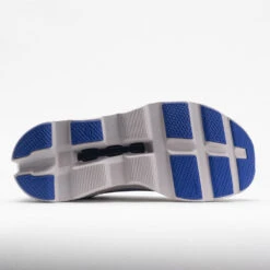 On Running On Cloudmonster Women's Acai/Lavender -Sports Shoe Store 048035 4