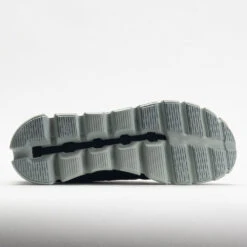 On Running On Cloud 5 Women's Magnet/Surf -Sports Shoe Store 048090 4