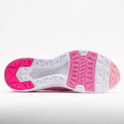 APL TechLoom Bliss Women's Breast Cancer Awareness 9 APL TechLoom Bliss Women's Breast Cancer Awareness -Sports Shoe Store 048345 4