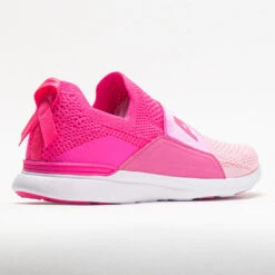 APL TechLoom Bliss Women's Breast Cancer Awareness 11 APL TechLoom Bliss Women's Breast Cancer Awareness -Sports Shoe Store 048345 6