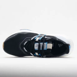 Adidas Ultraboost 22 X Parley Men's -Sports Shoe Store 048450 2