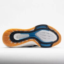 Adidas Ultraboost 22 X Parley Men's -Sports Shoe Store 048450 4