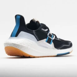 Adidas Ultraboost 22 X Parley Men's -Sports Shoe Store 048450 6