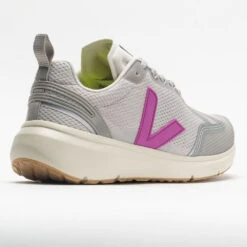 VEJA Condor 2 Women's Light Grey/Ultraviolet 11 VEJA Condor 2 Women's Light Grey/Ultraviolet -Sports Shoe Store 048458 6