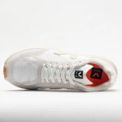 VEJA Condor 2 Women's White/Pierre -Sports Shoe Store 048461 2