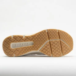 VEJA Condor 2 Women's White/Pierre -Sports Shoe Store 048461 4