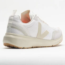 VEJA Condor 2 Women's White/Pierre -Sports Shoe Store 048461 6