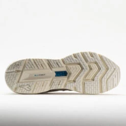 Diadora Mythos Blushield Volo 2 Women's Bright Gold/Whisper White 9 Diadora Mythos Blushield Volo 2 Women's Bright Gold/Whisper White -Sports Shoe Store 048586 4