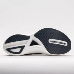 Saucony Endorphin Pro 3 Men's Black/Goldstruck -Sports Shoe Store 048682 4