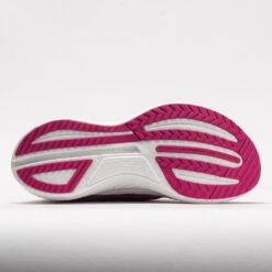 Saucony Endorphin Speed 3 Women's Prospect Quartz -Sports Shoe Store 048693 4