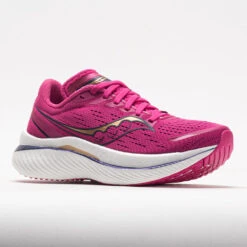 Saucony Endorphin Speed 3 Women's Prospect Quartz -Sports Shoe Store 048693 5