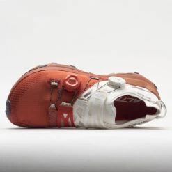 Altra Mont Blanc BOA Men's Maroon Bells 8 Altra Mont Blanc BOA Men's Maroon Bells -Sports Shoe Store 048715 2