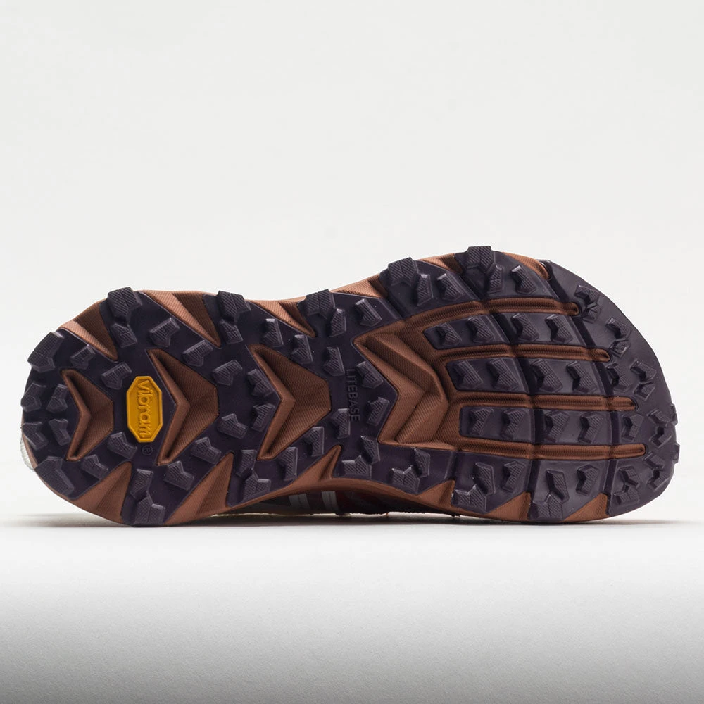 Altra Mont Blanc BOA Men's Maroon Bells 4 Altra Mont Blanc BOA Men's Maroon Bells - Image 4