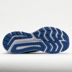 Saucony Omni 21 Women's Horizon/Shadow -Sports Shoe Store 048765 4