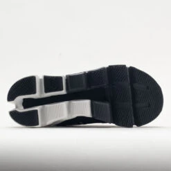 On Running On Cloudflyer 4 Men's Black/White -Sports Shoe Store 048800 4