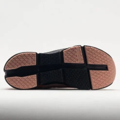 On Running On Cloudgo Women's Rose/Magnet -Sports Shoe Store 048836 4