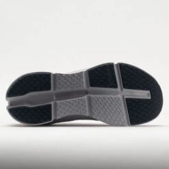 On Running On Cloudgo Women's White/Glacier -Sports Shoe Store 048838 4