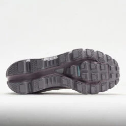 On Running On Cloudventure Waterproof Women's Ice/Heron -Sports Shoe Store 048848 4