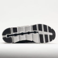 On Running On Cloud 5 Terry Men's Olive/Thorn -Sports Shoe Store 048867 4