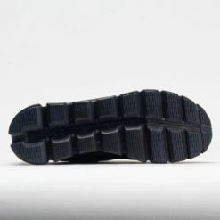 On Running On Cloud 5 Ready Men's Forest/Eclipse -Sports Shoe Store 048869 4